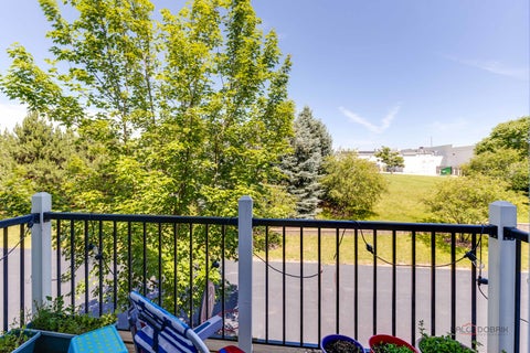 Tiny photo for Aurora, IL 60504 (MLS # 12716160)