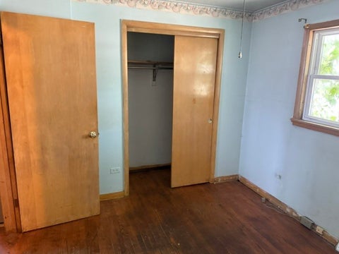 Tiny photo for 658 E 87th Place, Chicago, IL 60619 (MLS # 12684631)