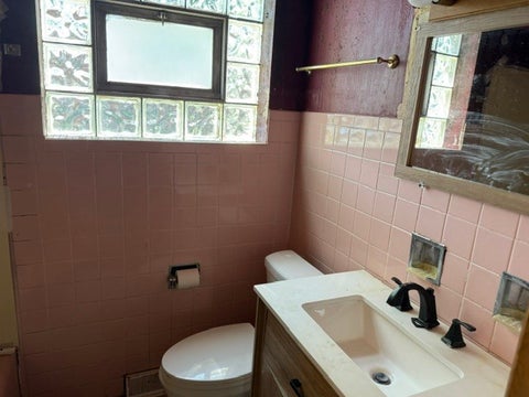 Tiny photo for 658 E 87th Place, Chicago, IL 60619 (MLS # 12684631)