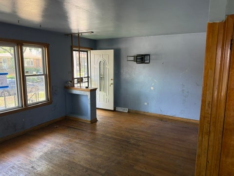 Tiny photo for 658 E 87th Place, Chicago, IL 60619 (MLS # 12684631)