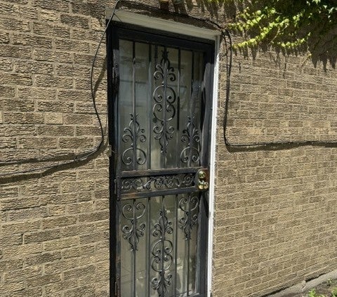 Tiny photo for 658 E 87th Place, Chicago, IL 60619 (MLS # 12684631)