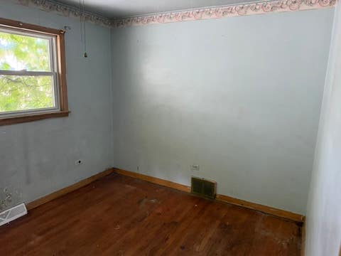 Tiny photo for 658 E 87th Place, Chicago, IL 60619 (MLS # 12684631)