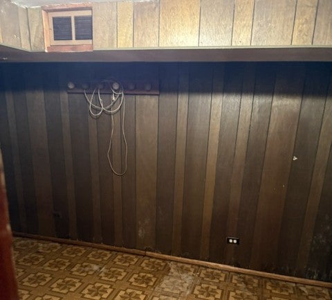 Tiny photo for 658 E 87th Place, Chicago, IL 60619 (MLS # 12684631)