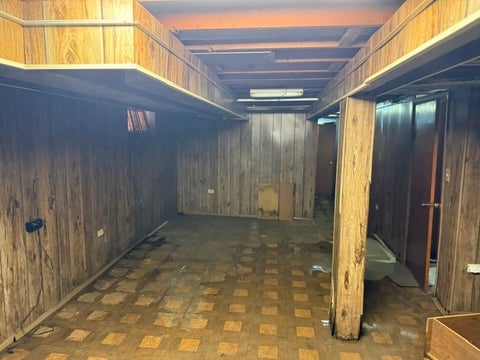 Tiny photo for 658 E 87th Place, Chicago, IL 60619 (MLS # 12684631)