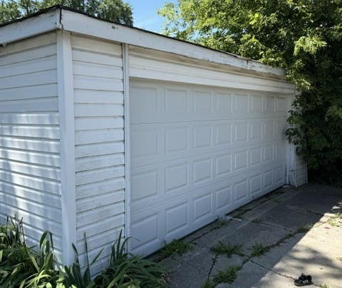 Tiny photo for 658 E 87th Place, Chicago, IL 60619 (MLS # 12684631)