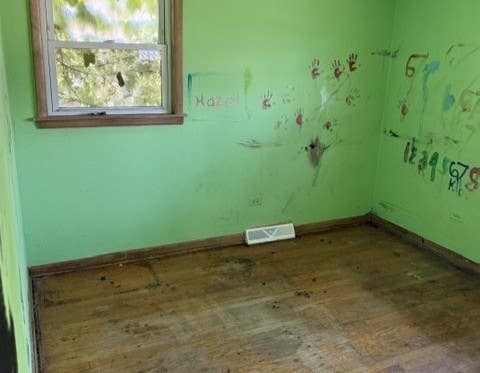 Tiny photo for 658 E 87th Place, Chicago, IL 60619 (MLS # 12684631)
