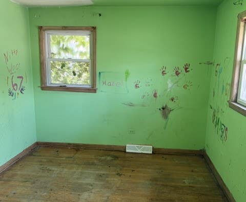 Tiny photo for 658 E 87th Place, Chicago, IL 60619 (MLS # 12684631)