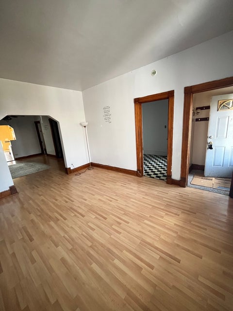 Tiny photo for 2913 E 97th Street, Chicago, IL 60617 (MLS # 12676760)
