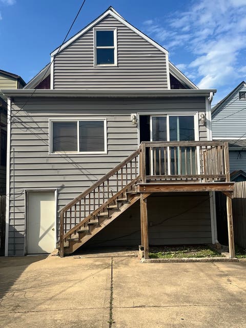 Tiny photo for 2913 E 97th Street, Chicago, IL 60617 (MLS # 12676760)