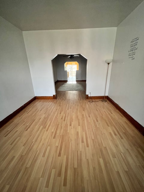 Tiny photo for 2913 E 97th Street, Chicago, IL 60617 (MLS # 12676760)