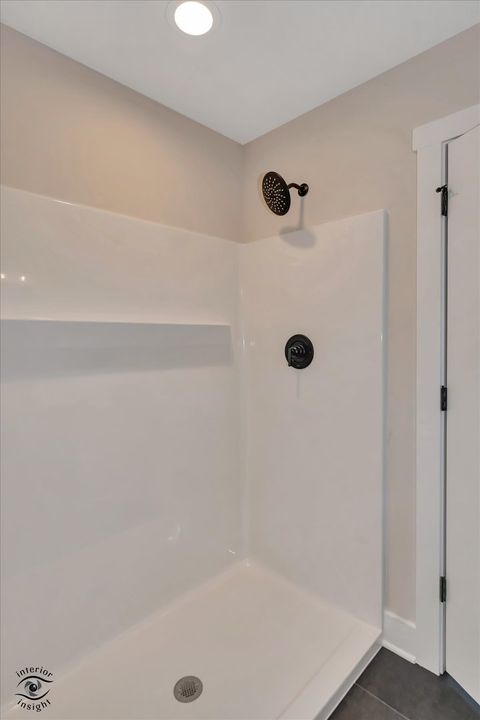 Tiny photo for 1947 Flagstone Avenue, Bourbonnais, IL 60914 (MLS # 12583868)