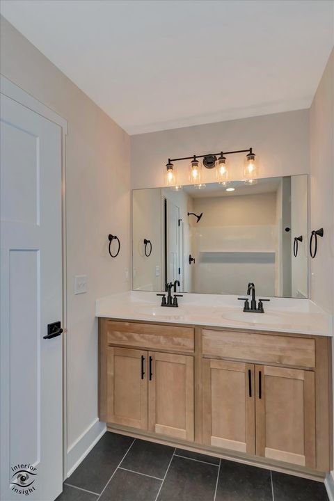 Tiny photo for 1947 Flagstone Avenue, Bourbonnais, IL 60914 (MLS # 12583868)