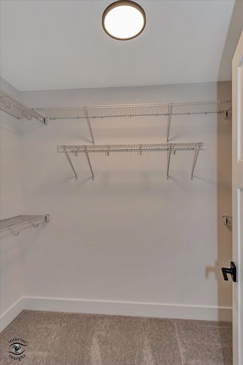 Tiny photo for 1947 Flagstone Avenue, Bourbonnais, IL 60914 (MLS # 12583868)