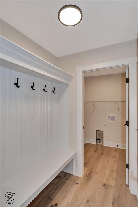 Tiny photo for 1947 Flagstone Avenue, Bourbonnais, IL 60914 (MLS # 12583868)