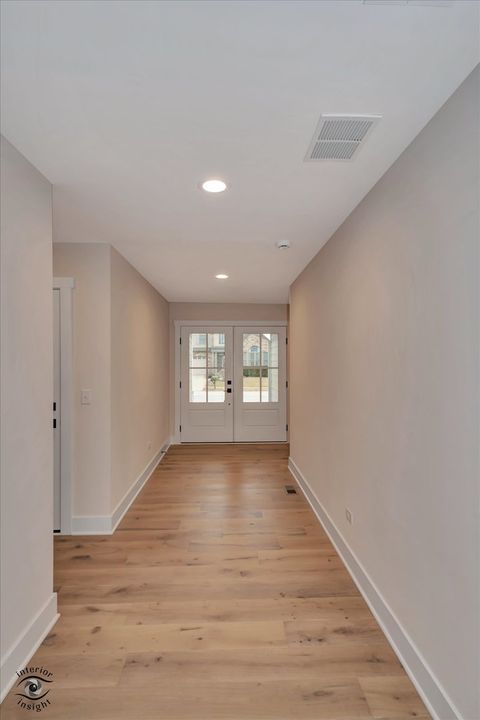 Tiny photo for 1947 Flagstone Avenue, Bourbonnais, IL 60914 (MLS # 12583868)