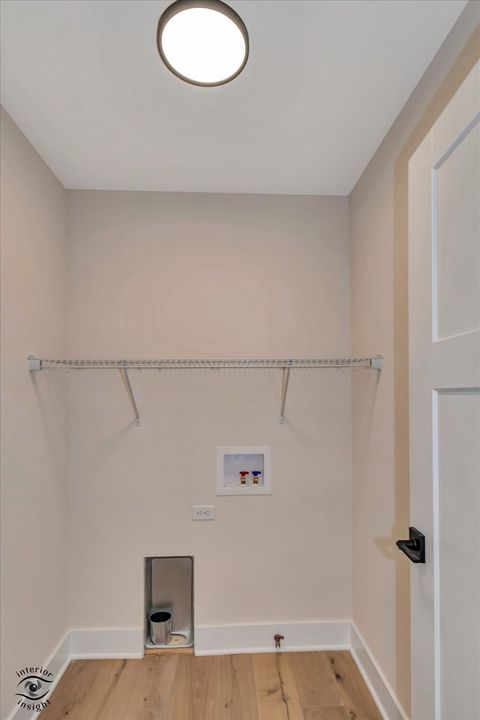 Tiny photo for 1947 Flagstone Avenue, Bourbonnais, IL 60914 (MLS # 12583868)