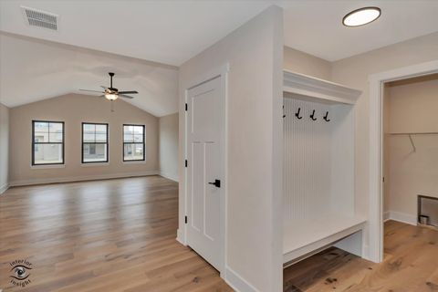 Tiny photo for 1947 Flagstone Avenue, Bourbonnais, IL 60914 (MLS # 12583868)