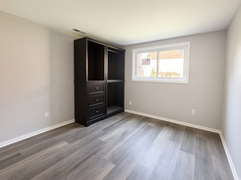 Tiny photo for 720 Blackhawk Drive, University Park, IL 60484 (MLS # 12726636)