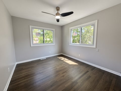 Tiny photo for 720 Blackhawk Drive, University Park, IL 60484 (MLS # 12726636)