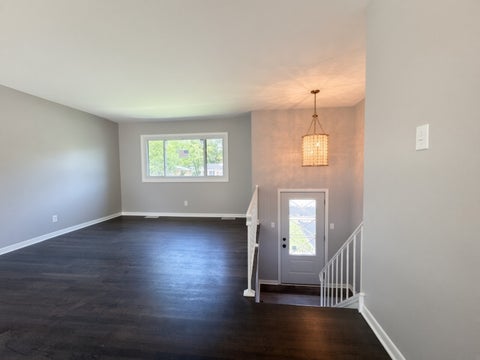 Tiny photo for 720 Blackhawk Drive, University Park, IL 60484 (MLS # 12726636)
