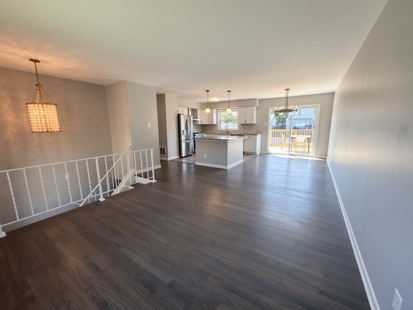720 Blackhawk Drive