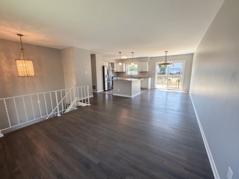 Tiny photo for 720 Blackhawk Drive, University Park, IL 60484 (MLS # 12726636)