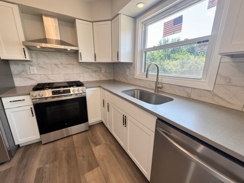 Tiny photo for 720 Blackhawk Drive, University Park, IL 60484 (MLS # 12726636)