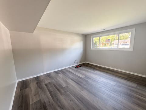 Tiny photo for 720 Blackhawk Drive, University Park, IL 60484 (MLS # 12726636)