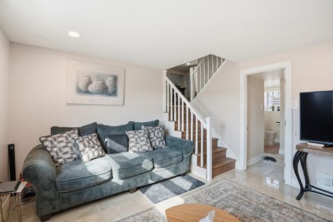 Tiny photo for 10459 S 81st Avenue, Palos Hills, IL 60465 (MLS # 12610520)