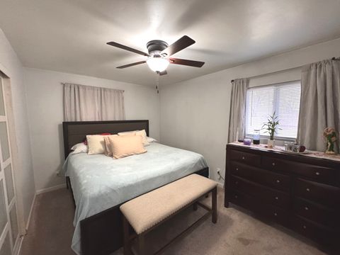 Tiny photo for Shorewood, IL 60404 (MLS # 12592841)