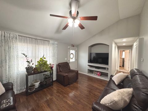 Tiny photo for Shorewood, IL 60404 (MLS # 12592841)