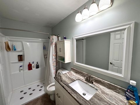 Tiny photo for Shorewood, IL 60404 (MLS # 12592841)