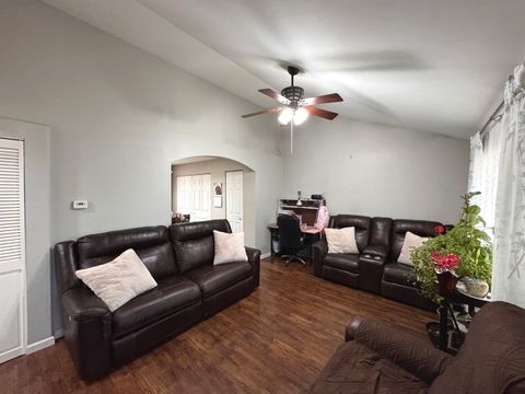 Tiny photo for Shorewood, IL 60404 (MLS # 12592841)