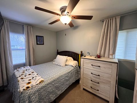 Tiny photo for Shorewood, IL 60404 (MLS # 12592841)