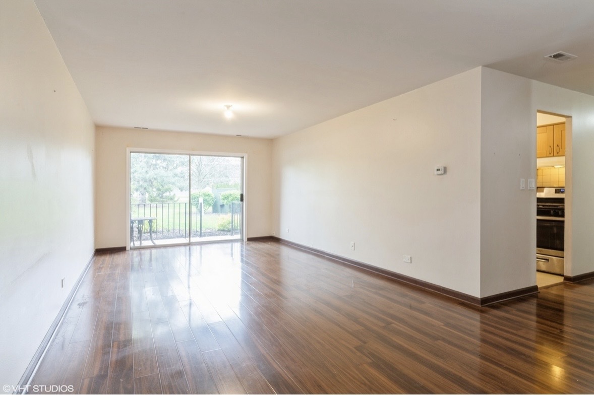 1525 Sander Court 113