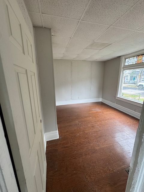 Tiny photo for 1302 W Butler Street, Peoria, IL 61605 (MLS # 12467875)
