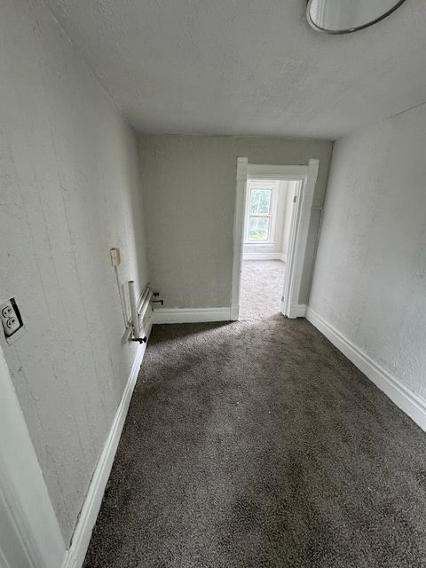 Tiny photo for 1302 W Butler Street, Peoria, IL 61605 (MLS # 12467875)