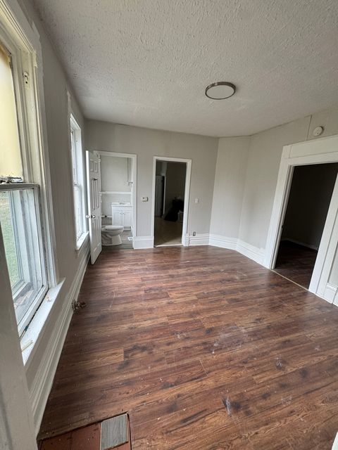 Tiny photo for 1302 W Butler Street, Peoria, IL 61605 (MLS # 12467875)