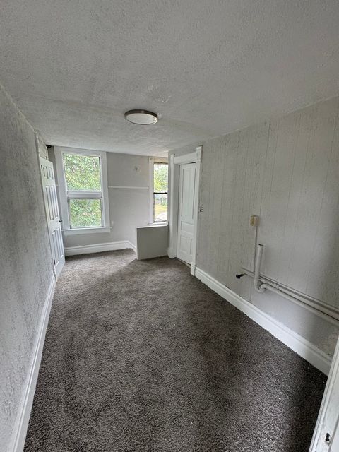 Tiny photo for 1302 W Butler Street, Peoria, IL 61605 (MLS # 12467875)