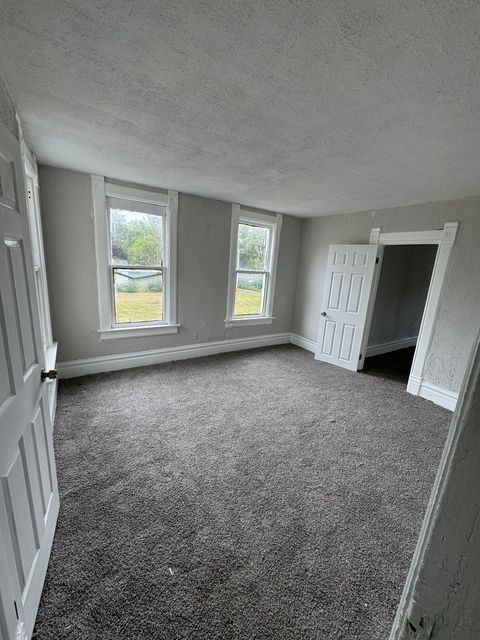 Tiny photo for 1302 W Butler Street, Peoria, IL 61605 (MLS # 12467875)