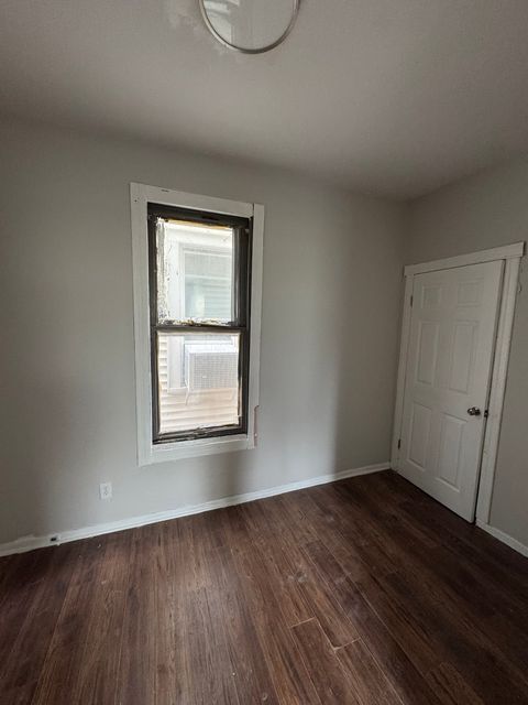 Tiny photo for 1302 W Butler Street, Peoria, IL 61605 (MLS # 12467875)