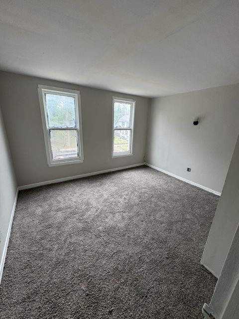 Tiny photo for 1302 W Butler Street, Peoria, IL 61605 (MLS # 12467875)