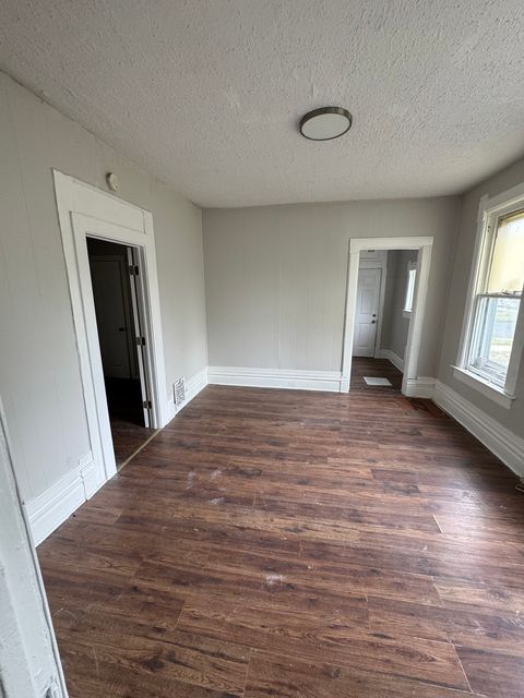 Tiny photo for 1302 W Butler Street, Peoria, IL 61605 (MLS # 12467875)