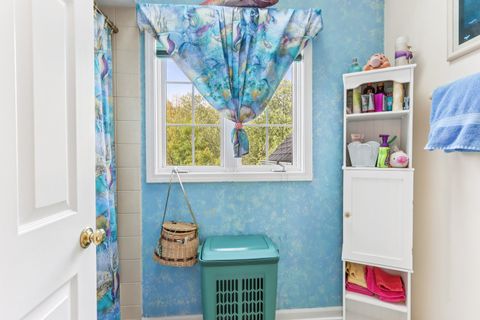 Tiny photo for 22906 N North Woodcrest Lane, Kildeer, IL 60047 (MLS # 12497296)