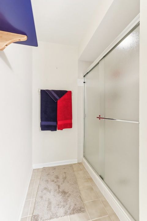 Tiny photo for 22906 N North Woodcrest Lane, Kildeer, IL 60047 (MLS # 12497296)