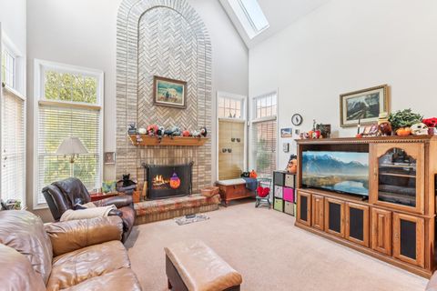 Tiny photo for 22906 N North Woodcrest Lane, Kildeer, IL 60047 (MLS # 12497296)