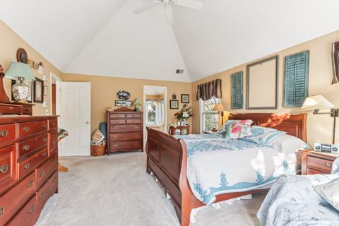 Tiny photo for 22906 N North Woodcrest Lane, Kildeer, IL 60047 (MLS # 12497296)