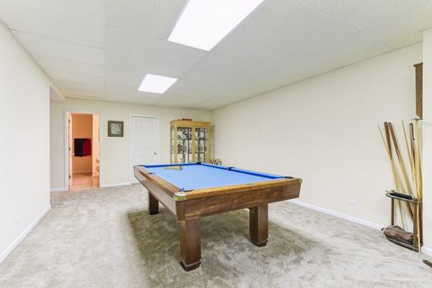 Tiny photo for 22906 N North Woodcrest Lane, Kildeer, IL 60047 (MLS # 12497296)