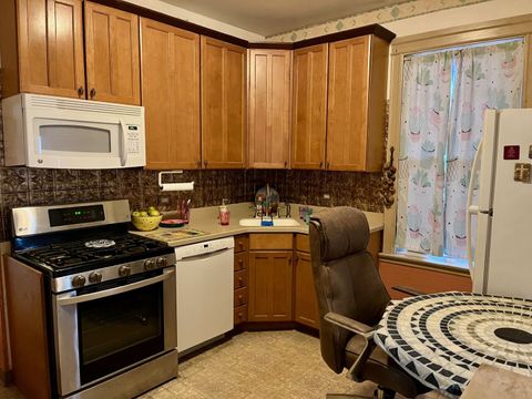 Tiny photo for 2228 Harvey Avenue, Berwyn, IL 60402 (MLS # 12578648)