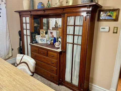 Tiny photo for 2228 Harvey Avenue, Berwyn, IL 60402 (MLS # 12578648)